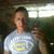 Dalia Islas's profile image