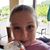 Kat Dankovic Mudd's profile image