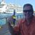 Tom Crane Sr.'s profile image