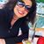 Felicia DiFabrizio Smith's profile image