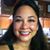 Tracey Wiggins's profile image