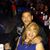Hortencia Sifuentes's profile image
