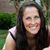 Brittany Griggs's profile image
