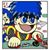 David Frank Casey's profile image