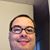 Eric Fink's profile image