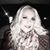 Brandi Plair Hendrix's profile image