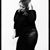 Amanda Darby Bluestein's profile image