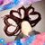 Brittany Albright's profile image