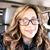 Nannette Brummett's profile image