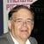 Louis Dicrescenzo's profile image