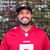 Christopher de la Rosa's profile image