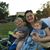 Anita Atchison's profile image