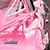 Sheila Marie Donalson's profile image