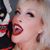 Andria Flores's profile image