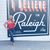 Melody Tate's profile image