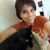 Selma Gamsby's profile image