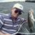 Chip William Dishinger III's profile image