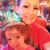 Brandi Wyatt's profile image