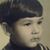 Edith Portillo's profile image
