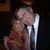 Theresa Hines's profile image