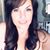 Joetta Bailey's profile image