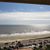 Sue Goodrich's profile image