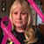 Valerie Cooper's profile image