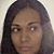 Liz Campos's profile image