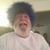 Mike McLaurin's profile image