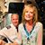 Lori Dixon's profile image