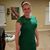 Barbra Rivers- Hobbs's profile image