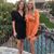 Melanie Bionda - Swaim's profile image