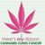 Donna Jackson's profile image