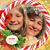 Cindy Cortese-Mischio's profile image
