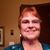 Sandi Rambo's profile image