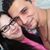 Gianna Morales's profile image