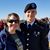 Mendy Hoffman Treadway's profile image
