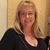 Susan Shepard Massinger's profile image