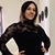 Glendalys Rosario Ortolaza's profile image