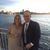 Lori Libby Krain's profile image