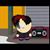 Percy J. Cueva's profile image