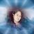Lucia Alvares's profile image