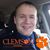 Aaron Aiken's profile image