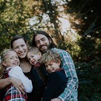 Christina Szrama's profile image