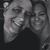 Gina Gulick Applegate's profile image