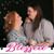 Shelly Childers's profile image