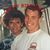 Linda Taylor Bernal's profile image