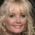 Tana Trythall's profile image
