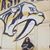 Carrie Burk's profile image