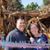 Andrea Krupar Beach's profile image